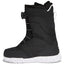 Search Snowboard - DCADJO100029 - BL0 - Black - 10