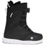 Search Snowboard - DCADJO100029 - BL0 - Black - 10
