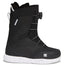 Search Snowboard - DCADJO100029 - BL0 - Black - 10