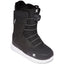 Search Snowboard - DCADJO100029 - BL0 - Black - 10