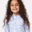 Search Surfsuit - Girl - Rip Curl017jrv - 2139 - Spray Blue - 1to2