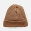 Searchers Reg Beanie - Rip Curl12AMHE - 0146 - Gold - 1SZ