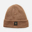 Searchers Reg Beanie - Rip Curl12AMHE - 0146 - Gold - 1SZ
