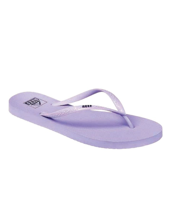 Seaside - ReefCI9079 - VIOLET - 10