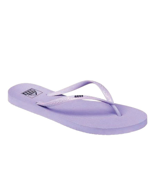 WOMENS SEASIDE VIOLET