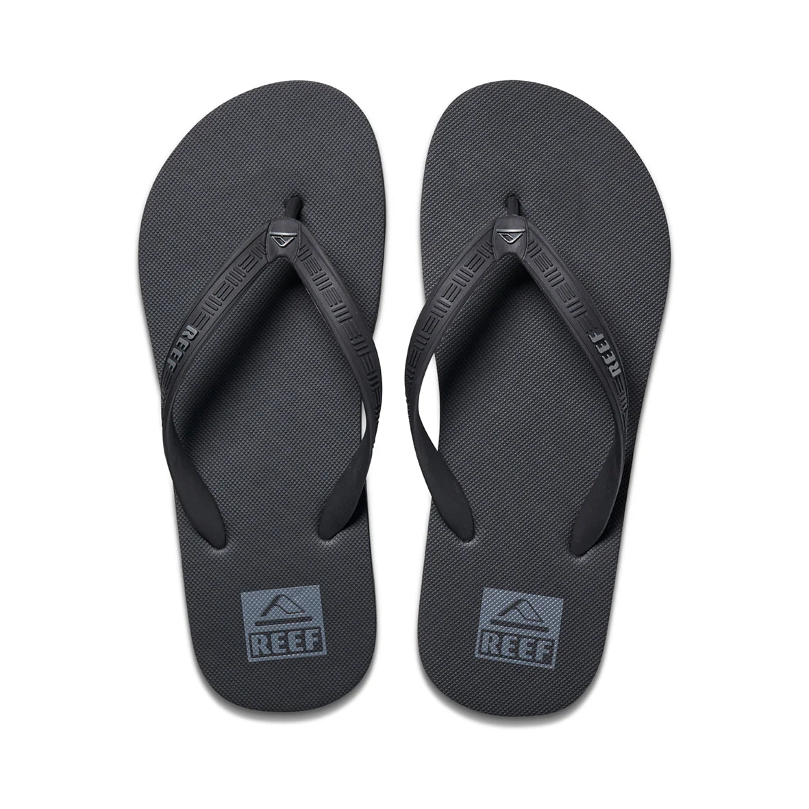 SEASIDE - ReefCI2720-Black-7