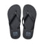 SEASIDE - ReefCI2720-Black-7