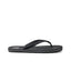 SEASIDE - ReefCI2720-Black-7