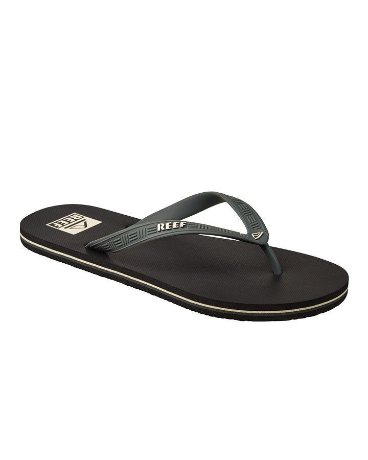 Seaside - ReefCI8626 - Oat - 10