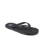 SEASIDE - ReefCI2720-Black-7