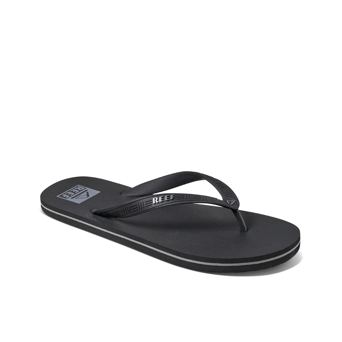 SEASIDE - ReefCI2720-Black-7