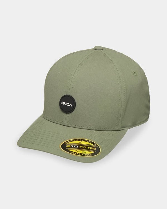 SEASONS FLEXFIT