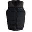 Section -FollowFE03206	-Black-XL