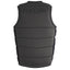 Section -FollowFE03206	-Black/Petina-2XL