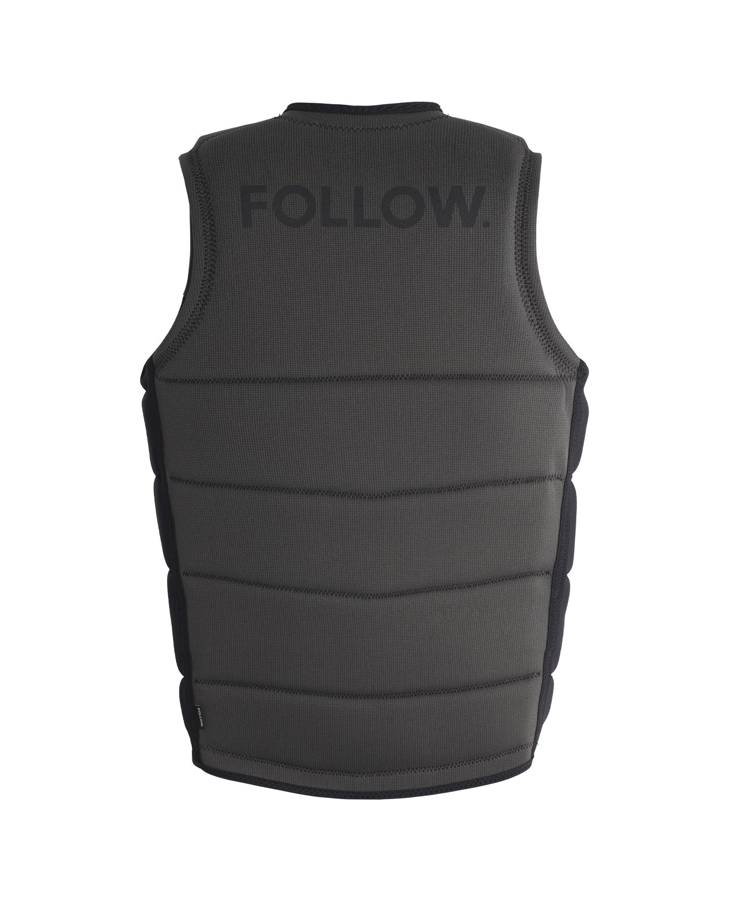 Section -FollowFE03206	-Black/Petina-2XL
