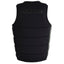 Section -FollowFE03206	-Black/Petina-2XL