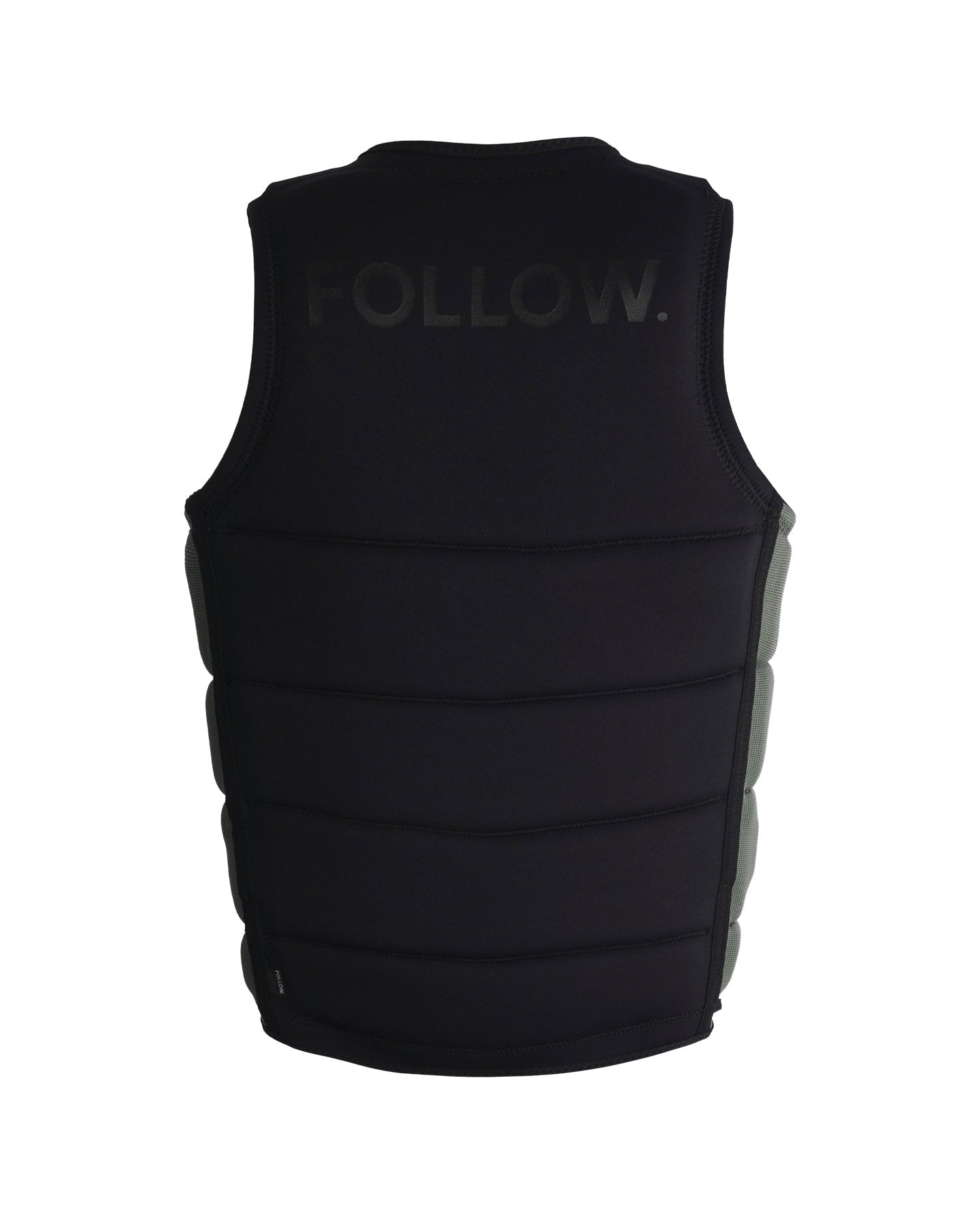 Section -FollowFE03206	-Black/Petina-2XL