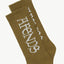Seeing Double - Socks Two Pack - AfendsA253666 - MULTI - OS