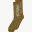 Seeing Double - Socks Two Pack - AfendsA253666 - MULTI - OS