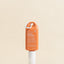 Sensitive Sunscreen Lotion SPF50+ 75ml - Feel Good IncFGSETSPF75
