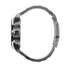 Sentry Chrono - NixonA386632 - 00