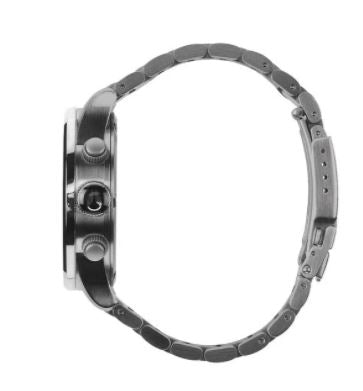 Sentry Chrono - NixonA386632 - 00