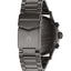 Sentry Chrono - NixonA386632 - 00