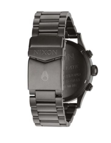 Sentry Chrono - NixonA386632 - 00
