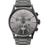 Sentry Chrono - NixonA386632 - 00