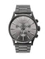 Sentry Chrono - NixonA386632 - 00
