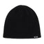SESSION BEANIE - OakleyFOS901482-Mist-ONE