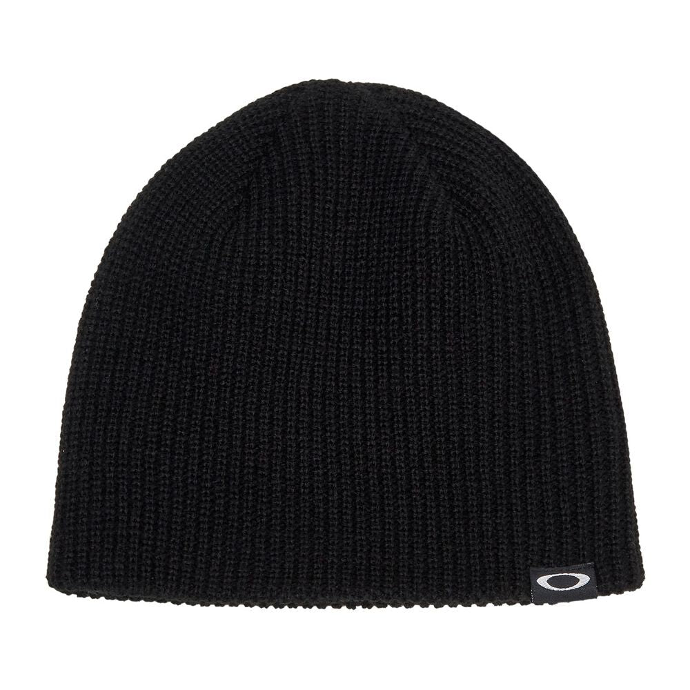 SESSION BEANIE - OakleyFOS901482-Mist-ONE