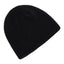 SESSION BEANIE - OakleyFOS901482-Mist-ONE