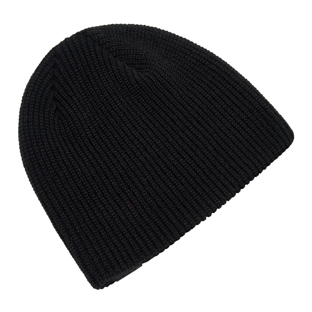 SESSION BEANIE - OakleyFOS901482-Mist-ONE