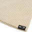 SESSION BEANIE - OakleyFOS901482-Mist-ONE