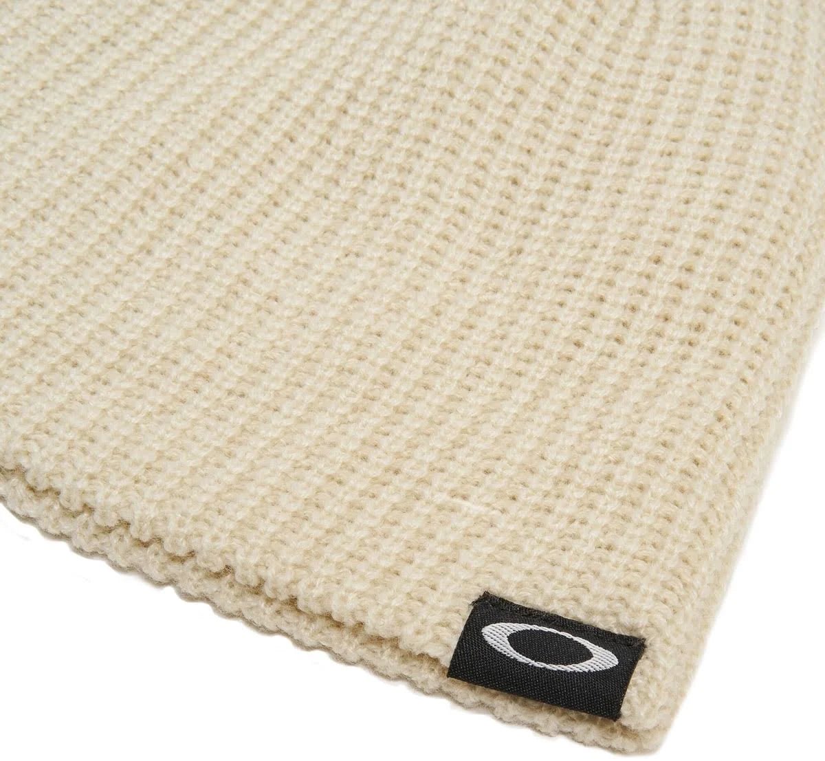 SESSION BEANIE - OakleyFOS901482-Mist-ONE