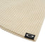 SESSION BEANIE - OakleyFOS901482-Mist-ONE