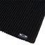 SESSION BEANIE - OakleyFOS901482-Blackout-ONE