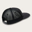 SESSION TRUCKER GRAPHIC - OakleyFOS902100-Mist-ONE