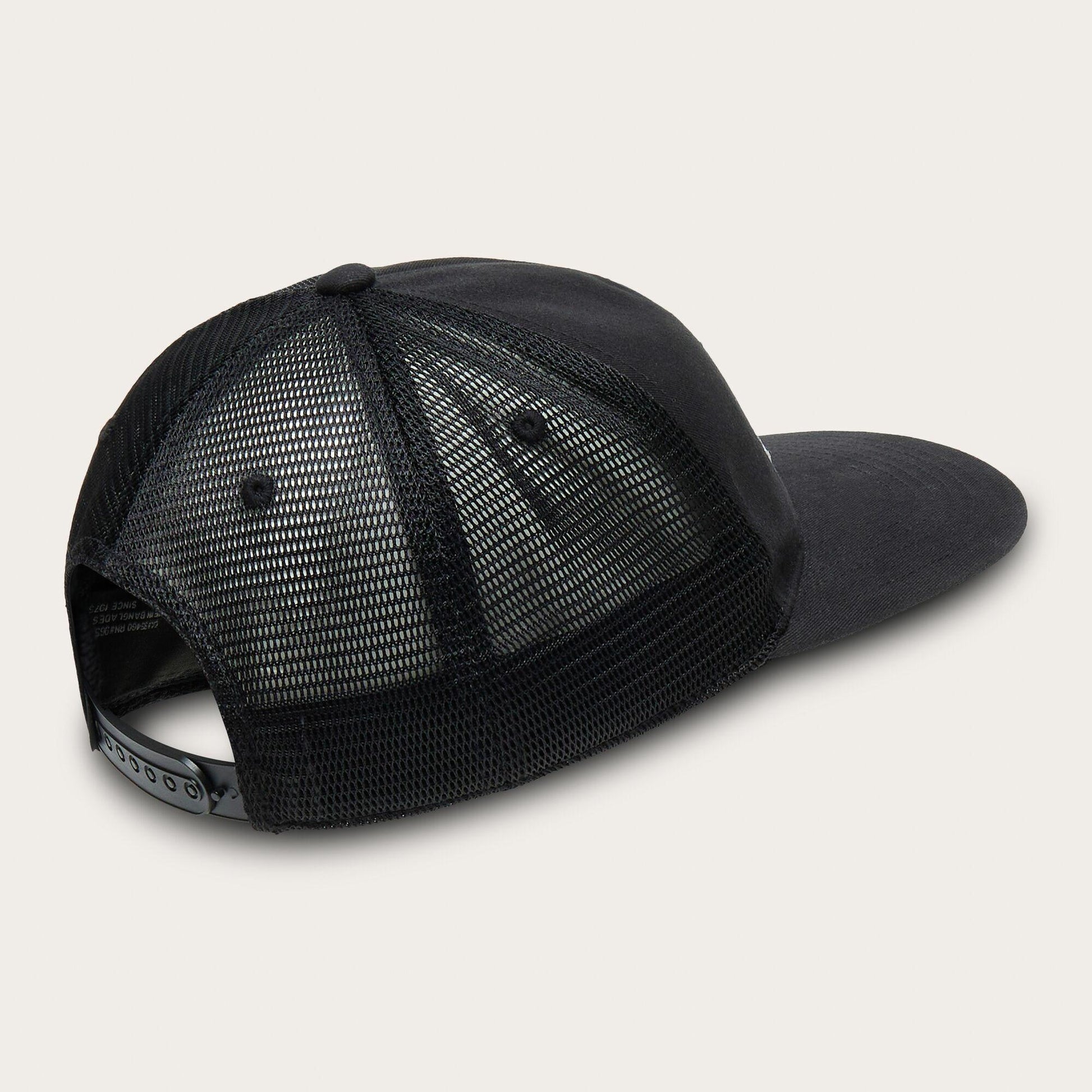 SESSION TRUCKER GRAPHIC - OakleyFOS902100-Mist-ONE