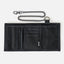 SESSIONS CHAIN SURF WALLET -Rip Curl03PMWA-MULTICO