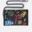 SESSIONS CHAIN SURF WALLET -Rip Curl03PMWA-MULTICO