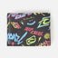 SESSIONS PU SLIM -Rip Curl03GMWA-MULTICO