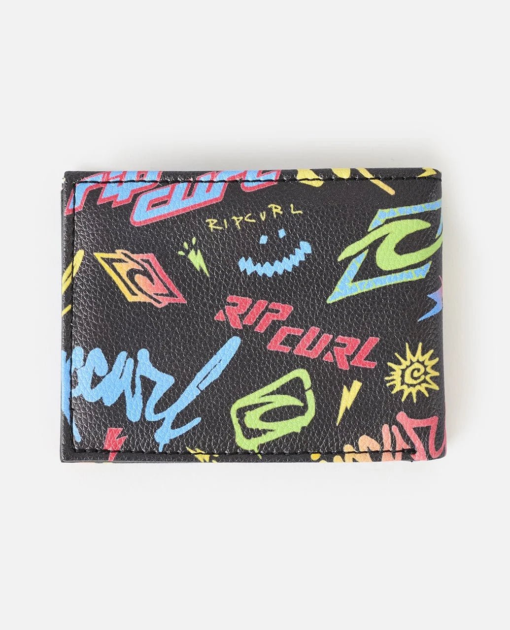 SESSIONS PU SLIM -Rip Curl03GMWA-MULTICO
