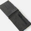 SESSIONS PU SLIM -Rip Curl03GMWA-MULTICO