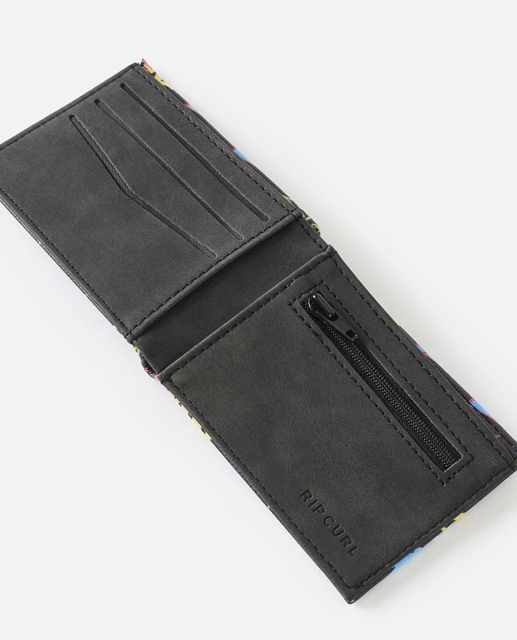 SESSIONS PU SLIM -Rip Curl03GMWA-MULTICO