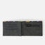 SESSIONS PU SLIM -Rip Curl03GMWA-MULTICO