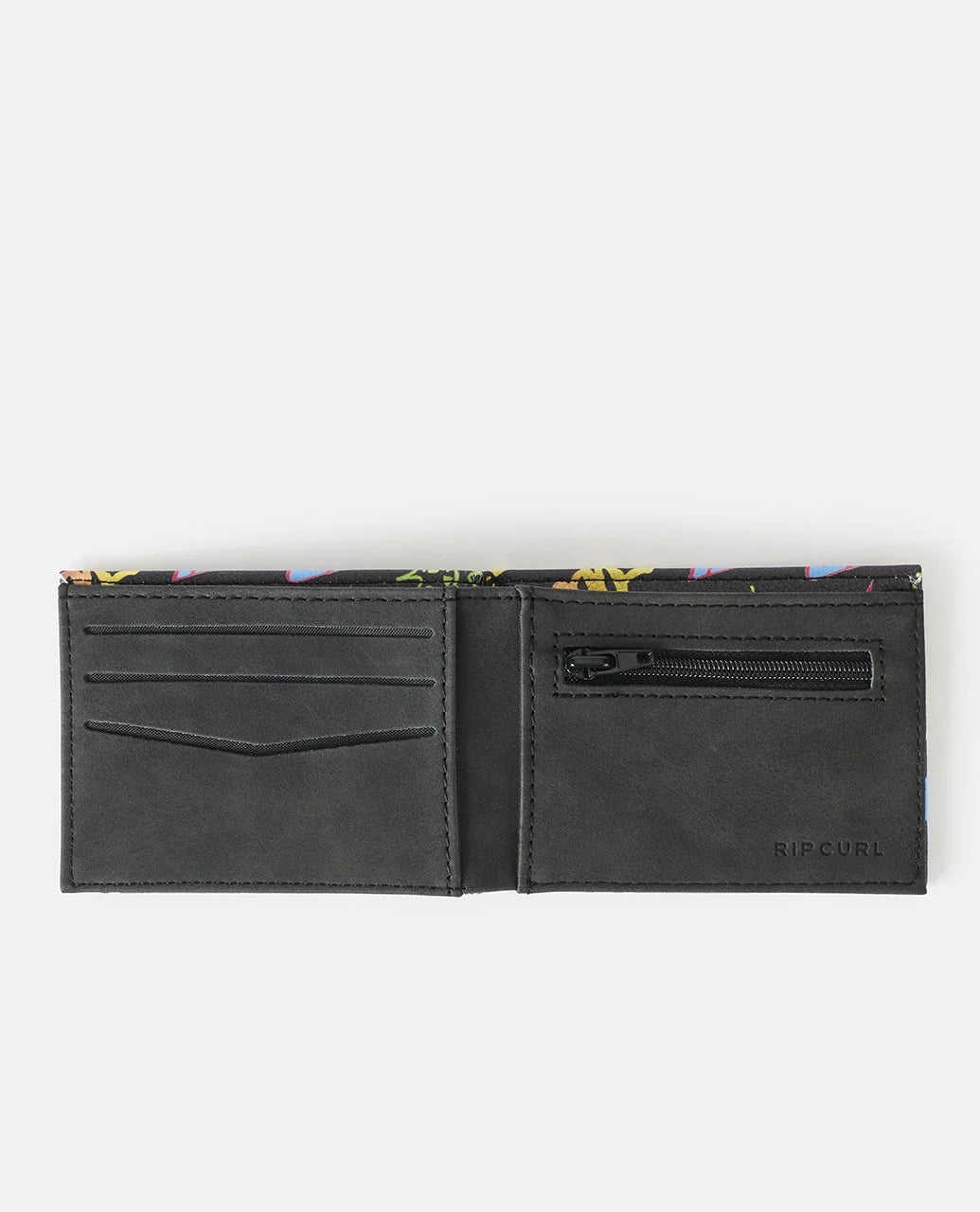 SESSIONS PU SLIM -Rip Curl03GMWA-MULTICO