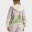 Set The Tone Jacket - BillabongUBJJK0000173 - MUL - Multi - 10