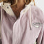 Set The Tone Jacket - BillabongUBJJK0000173 - MUL - Multi - 10